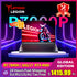 Lenovo Legion R7000P 2023 Esports Gaming Laptop  AMD Ryzen7 7840H 16inch 16G/32G RAM 1T/2T SSD RTX4060 2.5K 165Hz Game Notebook