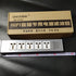 Audiophile Audio Noise AC Power Filter Universal socket Power Conditioner Power Purifier Surge Protection with Power cord