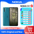 Nokia C31 4GB+128GB 4G Smartphone 6.74'' HD+ Display 5050mAh Battery IP52 13MP Triple Camera  2.5D Toughened Glass 2 SIM Card
