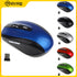 RYRA Gaming Wireless Mouse  Ergonomic Mouse 6 Keys 2.4GHz Mause Gamer Computer Mouse Mice For Gaming Office