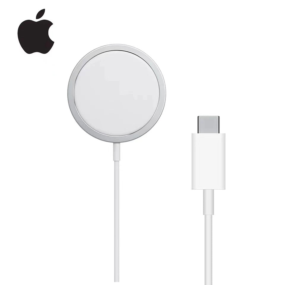 |14:175#Magsafe charger|1005005514535240-Magsafe charger