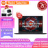 Xiaomi Redmi G Game 16Inch Laptop i5-12450H/i7-12650H RTX3050 16GB DDR5 512GB SSD 2.5K 165Hz Screen Game Notebook PC New