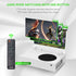 4k Ips HDR 2k 144hz Xbox Series S Portable Gaming Portable Monitor 12.5 Inch Display with Two HDMI HDR Game Mode Travel Monitor