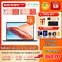 Xiaomi Mi Notebook Pro X 15 Laptop i7-11370H/i5-11300H 32GB/16G RAM 1TB/512GB ROM RTX 3050 Ti OLED Game Windows 10 PC