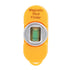 Multi-function Metal Detector Find Metal Wood Studs Wall Scanner Neodymium Nails Screws Rivets Mini Detector For Home Tools