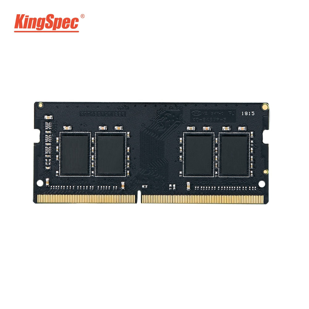 |497:3837#4GB 1600MHz|497:3860#8GB 1600 MHz|497:5115#2pcs-4GB 1600MHz|497:5828#2pcs-8GB 1600MHz|1005002292884528-4GB 1600MHz|1005002292884528-8GB 1600 MHz|1005002292884528-2pcs-4GB 1600MHz|1005002292884528-2pcs-8GB 1600MHz